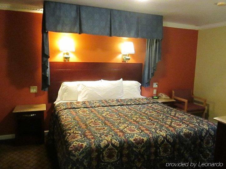 Cheshire Welcome Inn Экстерьер фото