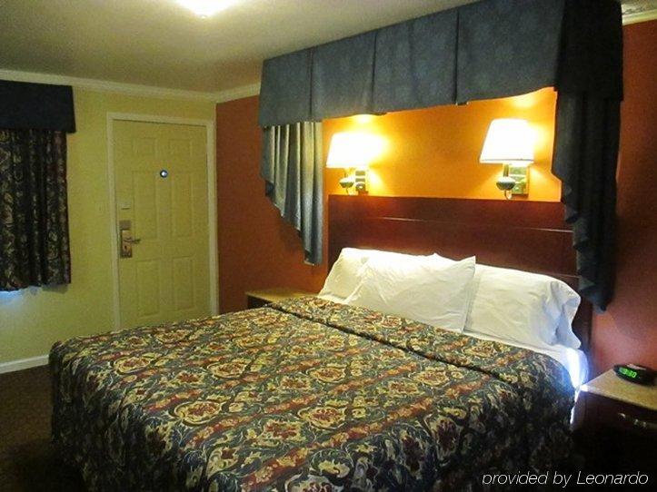Cheshire Welcome Inn Экстерьер фото