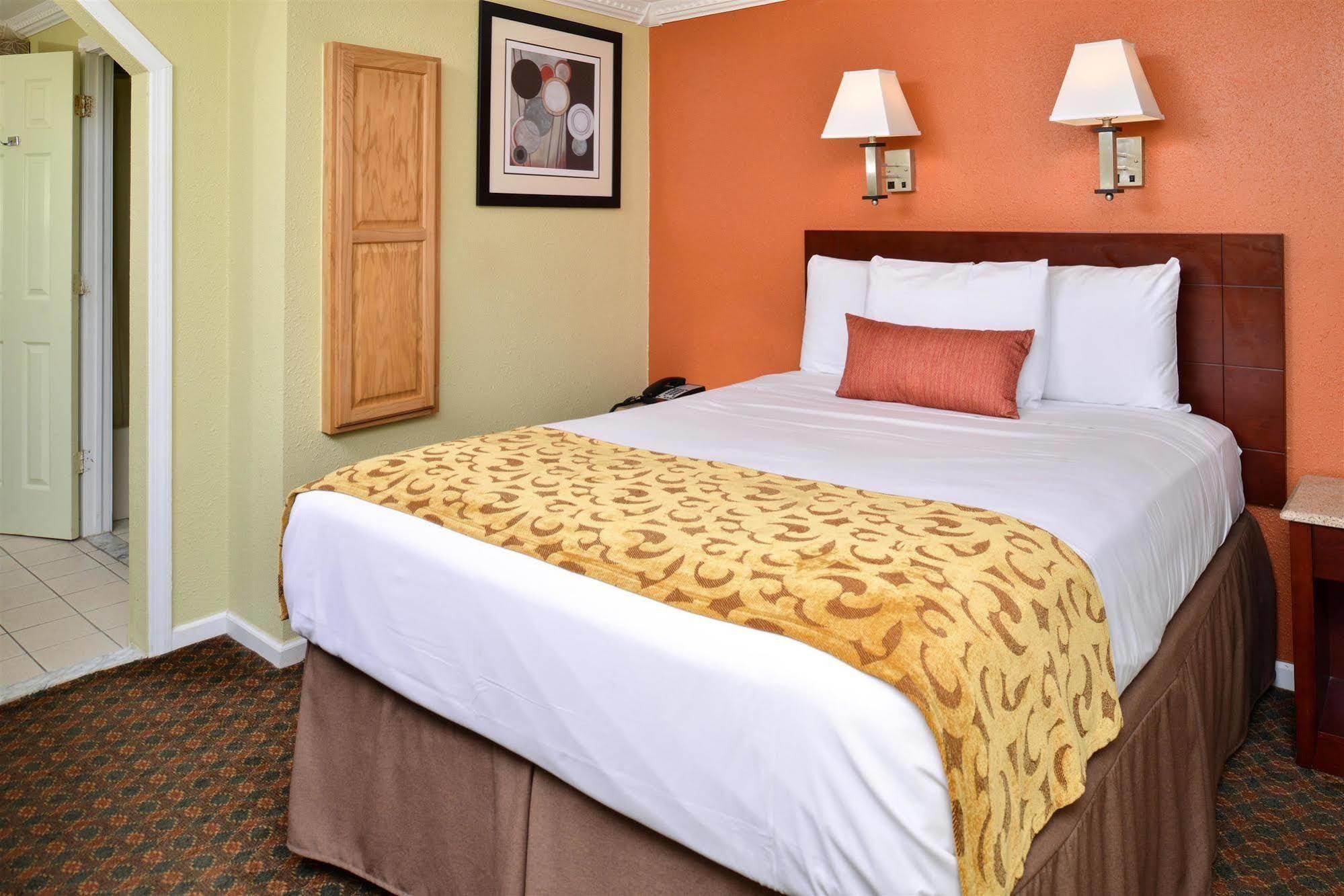 Cheshire Welcome Inn Экстерьер фото