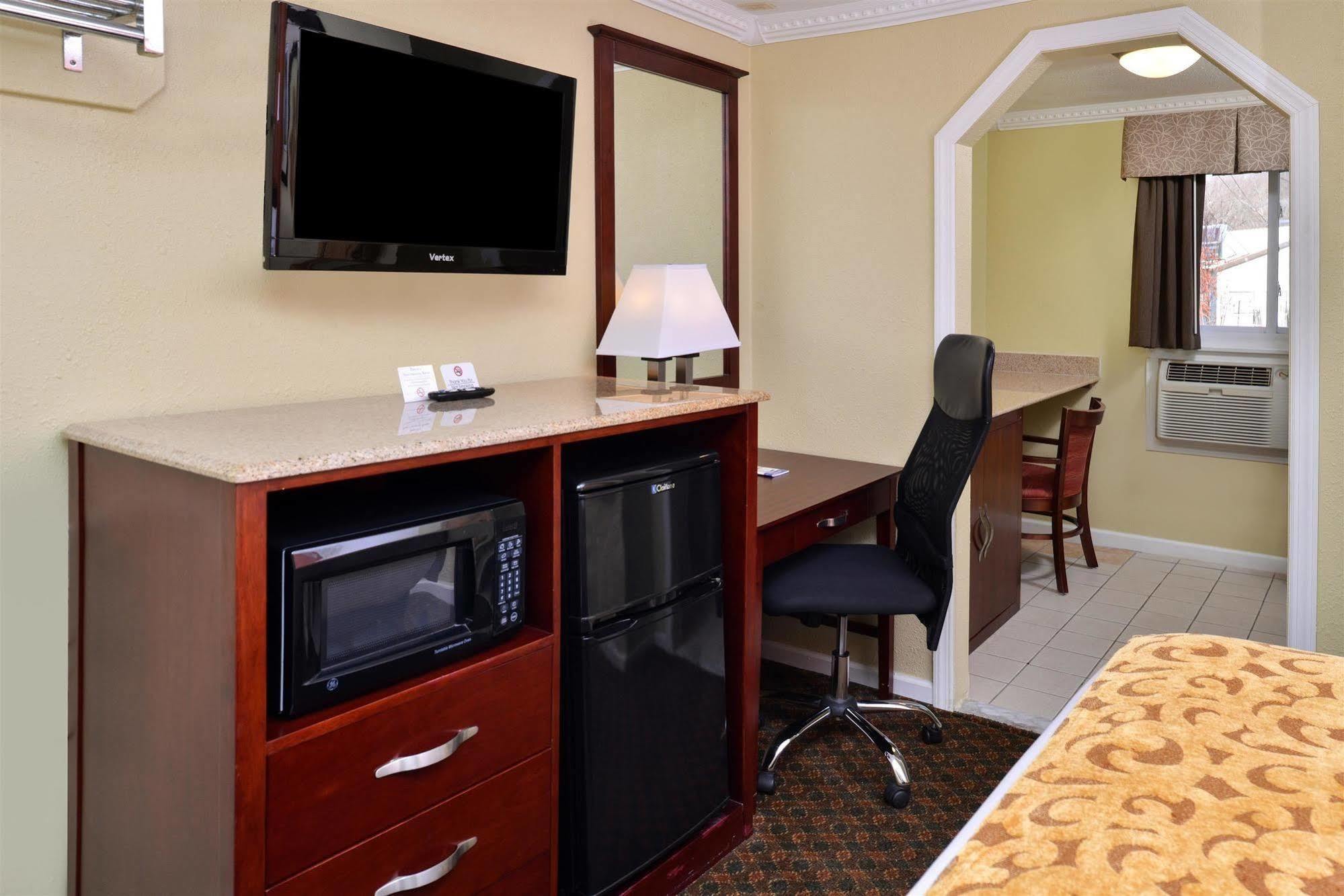 Cheshire Welcome Inn Экстерьер фото